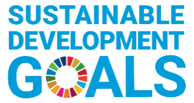 sustainable development goals